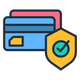 Secure Checkout