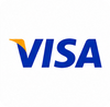 Payment Method